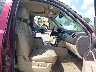 1GKUKEEF1AR****** Used and Repairable 2010 GMC Yukon in Iowa State