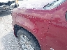 1GKUKEEF1AR****** Salvage and Repairable 2010 GMC Yukon in Iowa State
