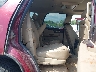 1GKUKEEF1AR****** Wrecked 2010 GMC Yukon in Des Moines