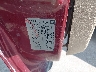 1GKUKEEF1AR****** Used 2010 GMC Yukon in Des Moines