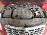 2G61R5S30D9****** Repairable 2013 Cadillac XTS in Flint