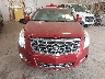 2G61R5S30D9****** Wrecked 2013 Cadillac XTS in Michigan State