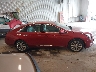 2G61R5S30D9****** Used 2013 Cadillac XTS in Michigan State