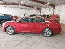 2G61R5S30D9****** Repairable 2013 Cadillac XTS in Michigan State