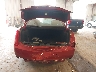 2G61R5S30D9****** Wrecked 2013 Cadillac XTS