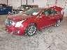 2G61R5S30D9****** Used and Repairable 2013 Cadillac XTS in Flint