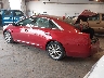 2G61R5S30D9****** Salvage and Repairable 2013 Cadillac XTS in Flint