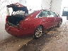 2G61R5S30D9****** Salvage and Wrecked 2013 Cadillac XTS in Michigan State