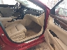 2G61R5S30D9****** Used and Repairable 2013 Cadillac XTS in Michigan State
