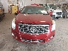 2G61R5S30D9****** Salvage and Repairable 2013 Cadillac XTS in Michigan State