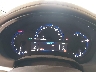 2G61R5S30D9****** Salvage 2013 Cadillac XTS in Flint