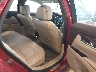 2G61R5S30D9****** Wrecked 2013 Cadillac XTS in Flint