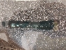 2G61R5S30D9****** Used 2013 Cadillac XTS in Flint