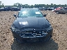 3FA6P0H95GR****** Wrecked 2016 Ford Fusion in New Jersey State