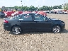 3FA6P0H95GR****** Used 2016 Ford Fusion in New Jersey State
