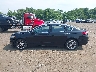 3FA6P0H95GR****** Repairable 2016 Ford Fusion in New Jersey State