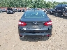 3FA6P0H95GR****** Wrecked 2016 Ford Fusion