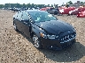 3FA6P0H95GR****** Used 2016 Ford Fusion