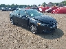3FA6P0H95GR****** Salvage and Wrecked 2016 Ford Fusion in Sayreville