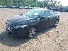 3FA6P0H95GR****** Used and Repairable 2016 Ford Fusion in Sayreville