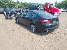 3FA6P0H95GR****** Salvage and Repairable 2016 Ford Fusion in Sayreville