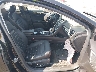 3FA6P0H95GR****** Used and Repairable 2016 Ford Fusion in New Jersey State