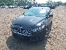 3FA6P0H95GR****** Salvage and Repairable 2016 Ford Fusion in New Jersey State