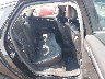 3FA6P0H95GR****** Wrecked 2016 Ford Fusion in Sayreville