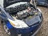 JTDKN3DU9D0****** Repairable 2013 Toyota Prius in Boston Shirley