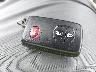 JTDKN3DU9D0****** Salvage 2013 Toyota Prius in Massachusetts State