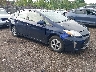 JTDKN3DU9D0****** Salvage and Wrecked 2013 Toyota Prius in Boston Shirley
