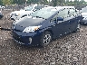 JTDKN3DU9D0****** Used and Repairable 2013 Toyota Prius in Boston Shirley