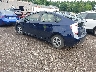 JTDKN3DU9D0****** Salvage and Repairable 2013 Toyota Prius in Boston Shirley