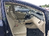 JTDKN3DU9D0****** Used and Repairable 2013 Toyota Prius in Massachusetts State