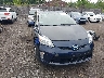 JTDKN3DU9D0****** Salvage and Repairable 2013 Toyota Prius in Massachusetts State
