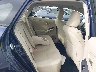 JTDKN3DU9D0****** Wrecked 2013 Toyota Prius in Boston Shirley