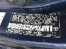 JTDKN3DU9D0****** Used 2013 Toyota Prius in Boston Shirley