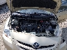 JTDBT903681****** Reparables 2008 Toyota Yaris en Shady Spring