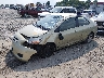 JTDBT903681****** Usados y Reparables 2008 Toyota Yaris en Shady Spring