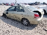 JTDBT903681****** Salvamento y Reparables 2008 Toyota Yaris en Shady Spring