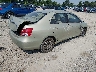JTDBT903681****** Salvamento y Destrozados 2008 Toyota Yaris en Estado de Virginia Occidental