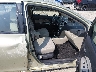 JTDBT903681****** Usados y Reparables 2008 Toyota Yaris en Estado de Virginia Occidental
