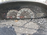 JTDBT903681****** Salvamento 2008 Toyota Yaris en Shady Spring