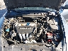 1HGCM56314A****** Reparables 2004 Honda Accord en Lexington
