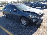1HGCM56314A****** Salvamento y Destrozados 2004 Honda Accord en Lexington