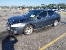 1HGCM56314A****** Usados y Reparables 2004 Honda Accord en Lexington