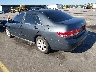 1HGCM56314A****** Salvamento y Reparables 2004 Honda Accord en Lexington