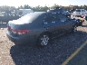 1HGCM56314A****** Salvamento y Destrozados 2004 Honda Accord en Estado de Carolina del Sur