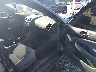 1HGCM56314A****** Usados y Reparables 2004 Honda Accord en Estado de Carolina del Sur