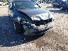 1HGCM56314A****** Salvamento y Reparables 2004 Honda Accord en Estado de Carolina del Sur